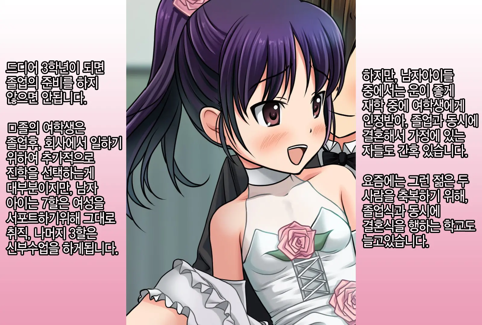 Joken Jidai Ni Okeru Shinjin Kyoushi No Tame No Gakunenbetsu Shidou Youkou